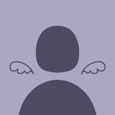 𝘼𝙈𝘼𝙉𝙀さんのプロフィール画像
