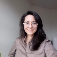 Francesca Righetti (@francescarighe7) 's Twitter Profile Photo Francesca Righetti (@francescarighe7) 's Twitter Profile Photo