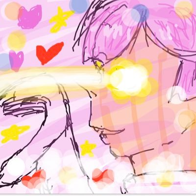 失格の堕天使@すみこさんのプロフィール画像