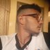Sebastian Gomez (@sebasti14049965) Twitter profile photo Sebastian Gomez (@sebasti14049965) Twitter profile photo