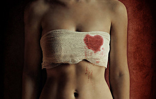 LearnFromOthers's profile picture. I'm a transgender F2M learning to understand my life, looking for my place in the world.