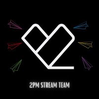 2PM Stream (@2pmstream) 's Twitter Profile