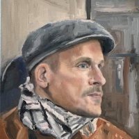 Simon Busch (@simondbusch) 's Twitter Profile Photo Simon Busch (@simondbusch) 's Twitter Profile Photo