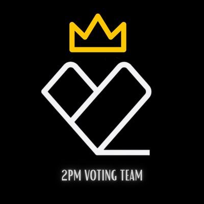 all infos/guidelines/updates needed for 2PM's comeback support in voting 🔥▶️ @2PMstream | see more: https://t.co/GxB2TXQDJJ