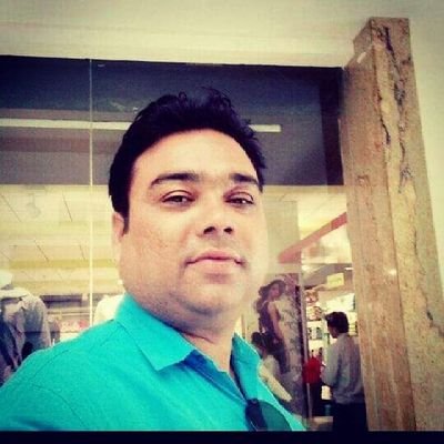 azmatkhan1978's profile picture. Azmat khan Moradabad