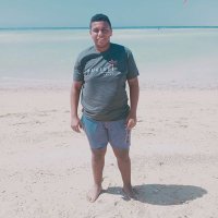Mohamed Khaled (@mohamed80345785) Twitter profile photo