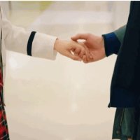 شيهانه (@_sheao) 's Twitter Profile Photo