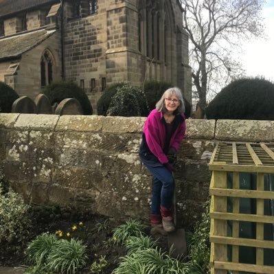 AmandaHeagney's profile picture. @thecarltonsoapcompany Always busy, making soap, baking for guests, SUPing, walking and having fun with my family