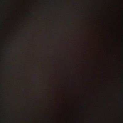 DineshK30156080's profile picture. staff