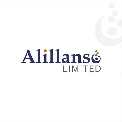 alillanso's profile picture. Delivering impeccable services to our clients at affordable rates.
|Janitorial/H/keeping Serv (training) | Laundry Service |Post Const. Cleaning | + More