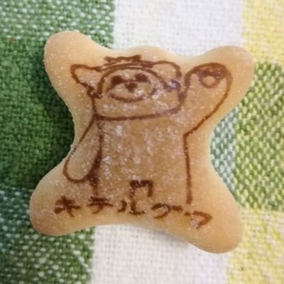 pk_kinakomoti's profile picture. 