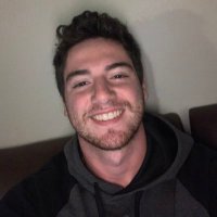 James Brock (@jamesbrocknroll) 's Twitter Profile