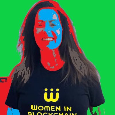 monicasinger.eth Profile