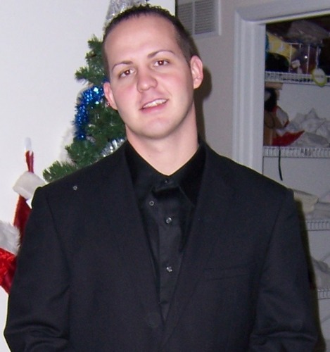 RickyCallahan1's profile picture. Welcome and thanks for visiting the Ultimate GAMESTOP twitter page!