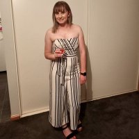 Holly Geard (@hollylgeard) 's Twitter Profile