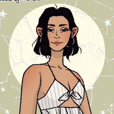 pengubell's profile picture. 04•29•19 twicelights|| penguins make me happy, if you're not one then you can leave| 04•28•18|| 🐯G MT || @JYPETWICE simp