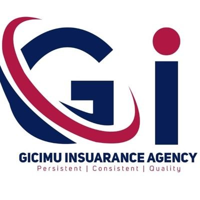 We continually strive to be a great company and to achieve sustainable success in our performance. Gicimu Insurance Agency is committed to providing high-qualit