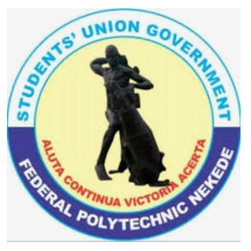 nekedestudents's profile picture. We are Nekedite.
Are are Great.
We are Humble.
We are Blessed.