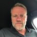 Arne Sandstø (@as_arne) Twitter profile photo Arne Sandstø (@as_arne) Twitter profile photo