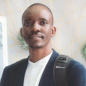 stanelake's profile picture. Quant Finance | Data Science | Basketball