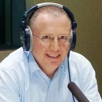 Giuseppe Brienza (@okradioliberta) 's Twitter Profile
