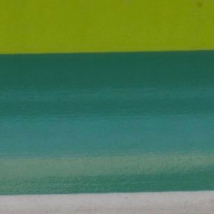 sbrite_37's profile picture. たまに行先表示と電車を撮ります。頻度低/🍏