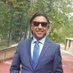 Seyit Ateş (@seyitates04) Twitter profile photo Seyit Ateş (@seyitates04) Twitter profile photo