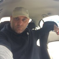 danny boy (@sparkystubble) 's Twitter Profile