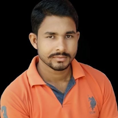 BITUSIN57326013's profile picture. रक्तदान महादान