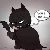 Van Persie (@silvath96) 's Twitter Profile Photo