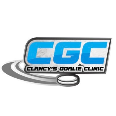Clancy’s Goalie Clinic is from the UK, Specific Ice Hockey Goalie Coaching for all ages and abilities. With Goalie Coaches from Conference, England and GB.