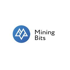 Miningbits1's profile picture. Join Miningbits INC for successful mining!