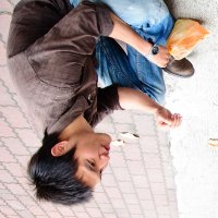 CH TSAI 蔡政修 (@tsai_ntu508) Twitter profile photo