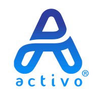 ACTIVO (@activo_dam_pim) 's Twitter Profile Photo ACTIVO (@activo_dam_pim) 's Twitter Profile Photo