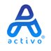 ACTIVO (@ACTIVO_DAM_PIM) Twitter profile photo