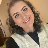 megan (@_megansmythe) 's Twitter Profile