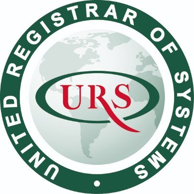 @ursmiddleeast