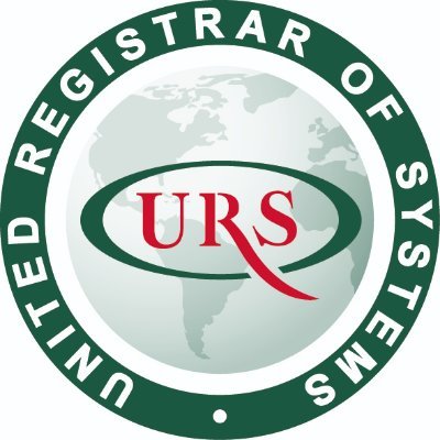 URS Middle East offers Management System Certifications against a Wide Range of ISO and non ISO International Standards; including Training.