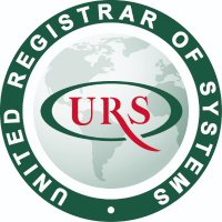 URS Middle East(@ursmiddleeast) 's Twitter Profile Photo