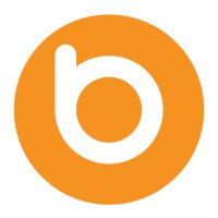 Bob Bob (@bobbob) 's Twitter Profile