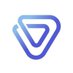 Digital Next Summit (@digitalnextae) Twitter profile photo Digital Next Summit (@digitalnextae) Twitter profile photo
