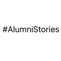 AlumniStories (@alumni_stories) 's Twitter Profile