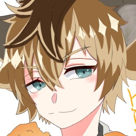ゆめぐるさんのプロフィール画像