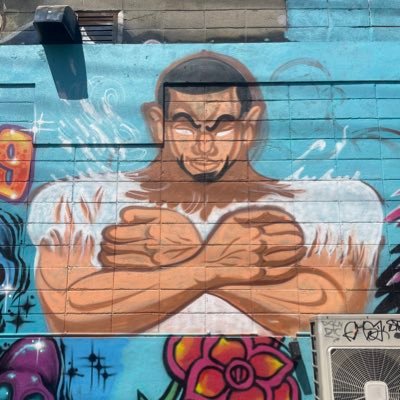 BoeXGFqTGN3qcPG's profile picture. 世の中理不尽だよねー