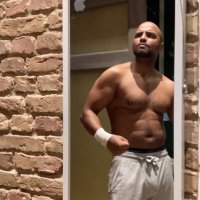 ClipperFresa (@clipper_fresa) 's Twitter Profile