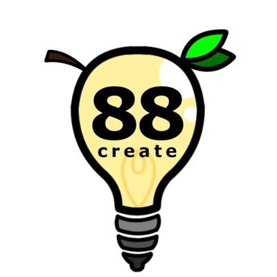 88create　春新作「3分サンド」さんのプロフィール画像