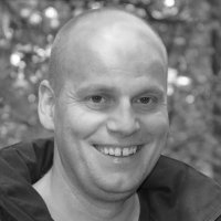 Frantisek Varadzin (@devhannover) 's Twitter Profile