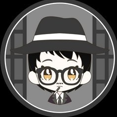 iAYMcTdDmDPcoh8's profile picture. 