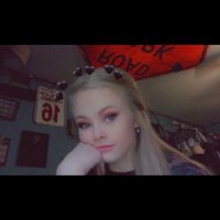 Sky (@skylargraybeal) 's Twitter Profile