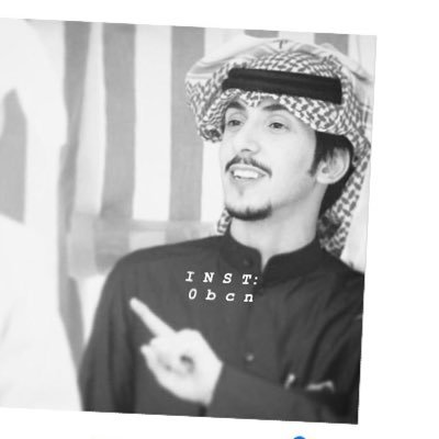 iir7all's profile picture. 